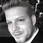 Brandon Mullins - @iambmullins - Instagram