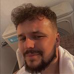 Brandon Mullins - Facebook