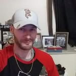 Brandon Mullins - @brandonmullins36 - Instagram