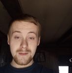 Brandon Mullins - Facebook