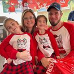 Brandon Mullins - Facebook