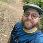 Brandon Mullins - @eatbananas_gobananas - Instagram