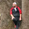Brandon Mullins - @brandonmullins16 - TikTok