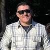 brandonmullins655 - @brandonmullins655 - TikTok