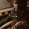 Travis.Brandon - @brandonmullins134 - TikTok