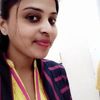 محامية_سهيلة_بن_لشهب - @brandon.munsey86 - TikTok