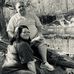 Brandon Munsey - Facebook