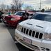 Brandon Munsey - Facebook