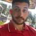 Brandon Munsey - Facebook