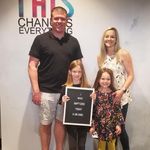 Brandon Munsey - @munsey_4speed - Instagram