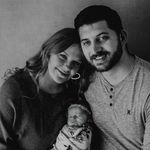 Brandon Munsey - @munsey40 - Instagram