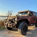 Brandon Munsey - Facebook
