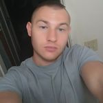 brandon munsey - @munsey_b - Instagram