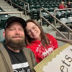 Brandon Munsey - @bkmunsey - Instagram