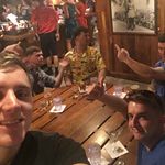 Brandon Munsey - @b_munsey - Instagram