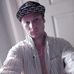 Brandon Munsey - Facebook