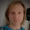 Brandon Munsey - @brandon.munsey8 - TikTok
