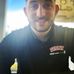 Brandon Munsey- Feeny CDJR - Facebook