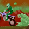 brandonmunsey4 - @brandon.munsey6 - TikTok