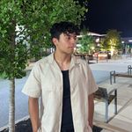 @_brandon_navarro_ - Instagram