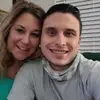 B-Nav - @brandonnavarro867 - TikTok