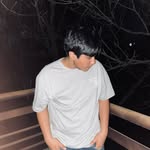 BN… - @brandon_navarrooo - Instagram