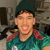 brandon_14 - @brandon_navarro2003 - TikTok