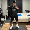 Brandon - @brandon_navarro14 - TikTok