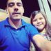 Brandon Abdiel Navarro - Facebook