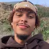BRANDON LEE🔥 - @brandonnavarro88 - TikTok