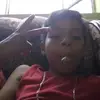 brandon_navarro0 - @brandon_navarro0 - TikTok
