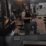 Brandon Navarro - @brandonnavarro7612 - Instagram