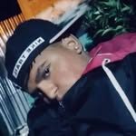 Brandon Navarro - @brandon_navarro.4 - Instagram