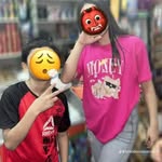 Brandon Navarro - @brandon_navarro_666 - Instagram