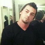 Brandon Navarro - @brandonnavarro85 - Instagram