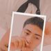 Brandon Navarro - Facebook