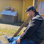Brandon Navarro - @_brandon.williams._ - Instagram