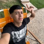 براندون - @brandon_navarro_18 - Instagram