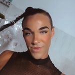 BRANDON NAVARRO - @braandonsuarez - Instagram