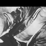 Brandon Navarro - @brandonnavarro9459 - Instagram