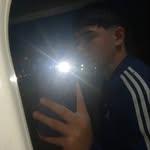 Brandon Navarro - @brandon_navarro32 - Instagram