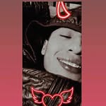 brandon navarro - @brandonnavarro630 - Instagram