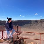 Brandon Navarro - @brann24_ - Instagram
