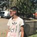 Brandon Navarro - Facebook