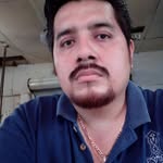 Brandon Navarro - @brandon.navarro.921230 - Instagram