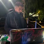 Brandon Navarro - @djbrhythm - Instagram