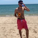 Brandon Navarro - @brandon.navarro18 - Instagram