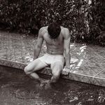 Brandon Navarro - @bran_navarro - Instagram