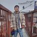 Brandon Navarro - Facebook