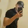 Brandon Navarro - @brandon.navarro23 - TikTok